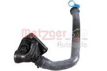 METZGER 2421470